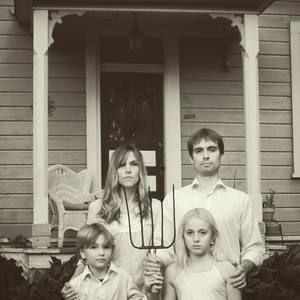 Meet your Posher, Melanie